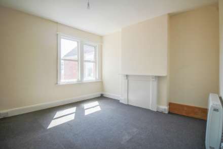 Clifton Road, Weston-super-Mare, Image 4
