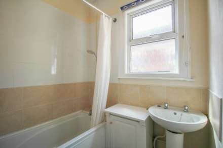 Clifton Road, Weston-super-Mare, Image 6