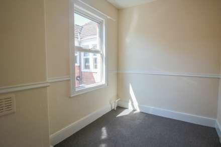 Clifton Road, Weston-super-Mare, Image 7