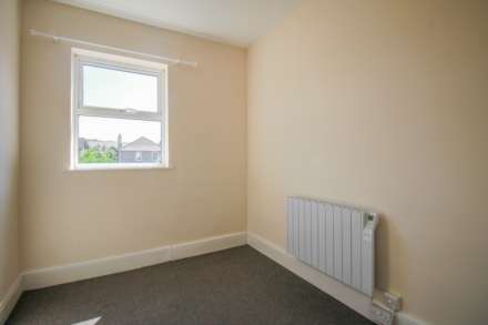 Clifton Road, Weston-super-Mare, Image 8