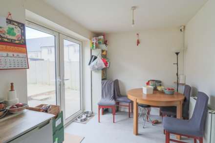 Astazou Drive, Haywood Village - Larger Than Average Garden, Image 6