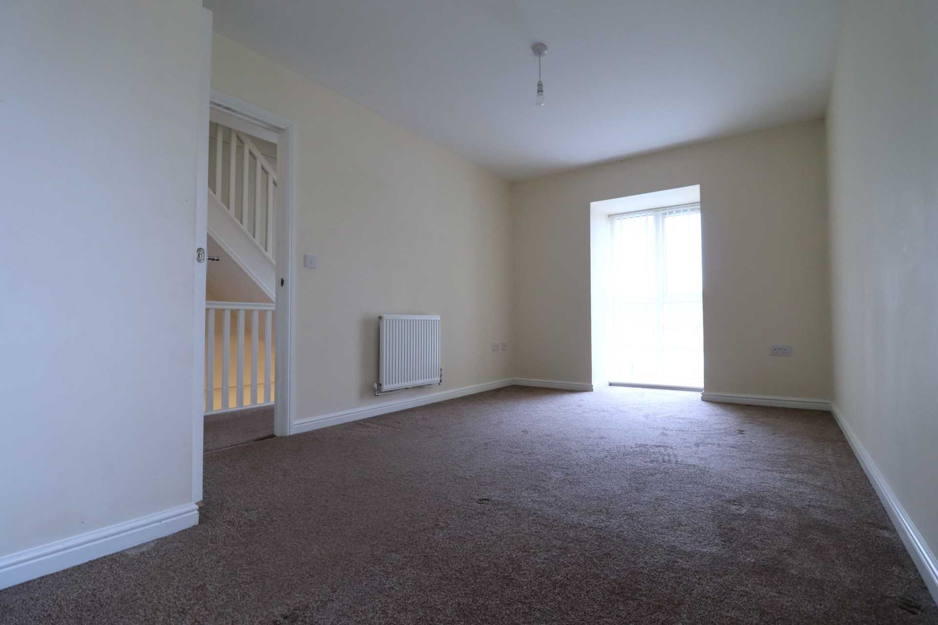 Haywood Village - Vacant - 4 Bedroom Town House, Image 12