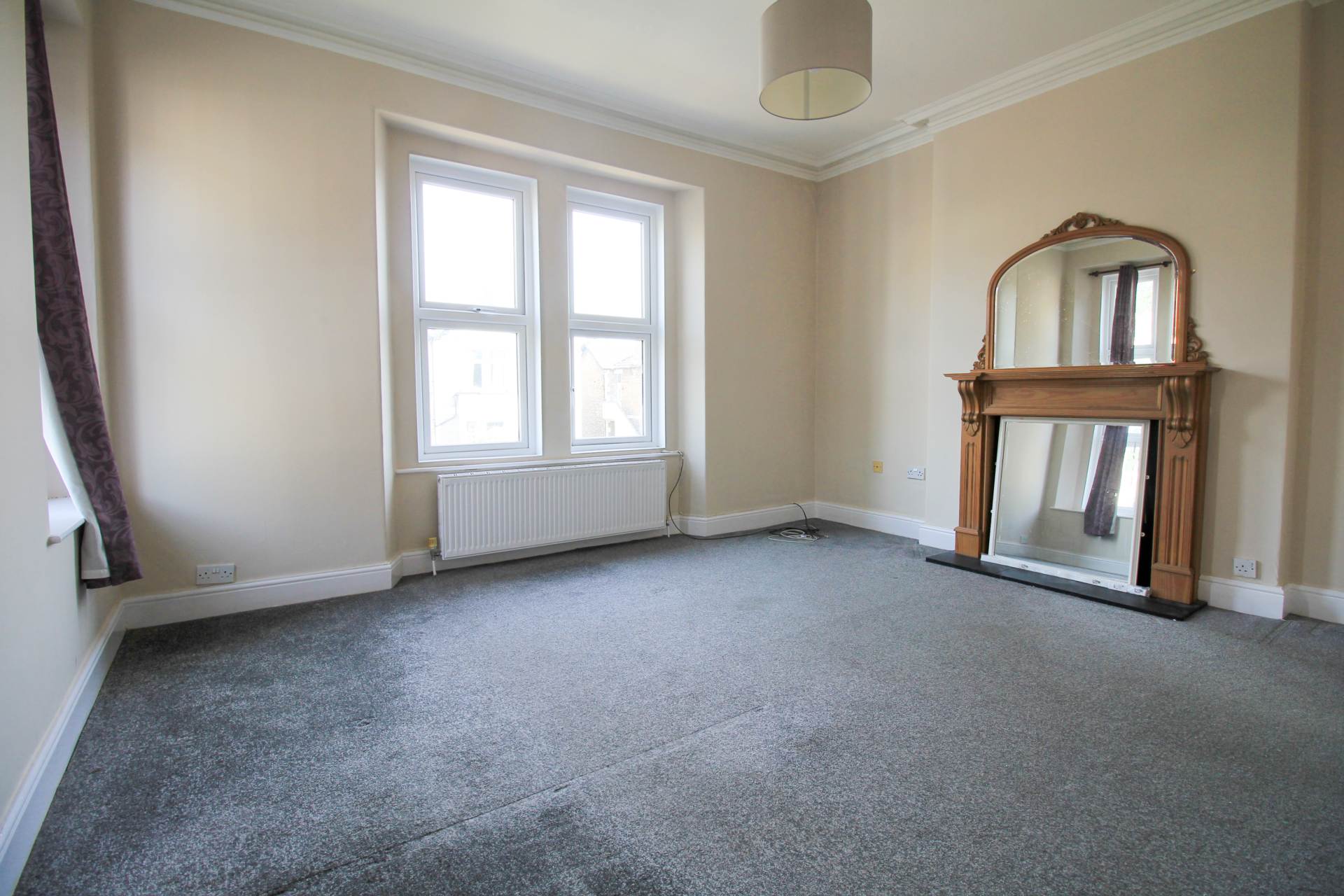 Hill Road, Weston-super-Mare, Image 2