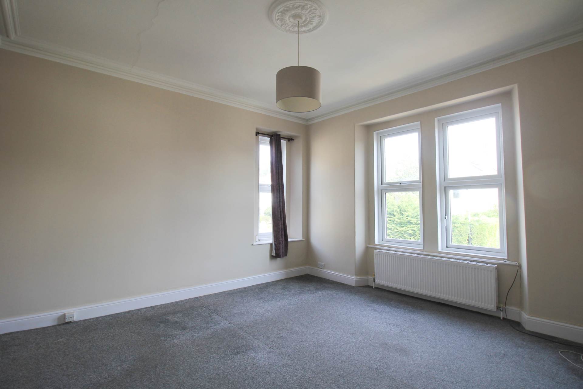 Hill Road, Weston-super-Mare, Image 3