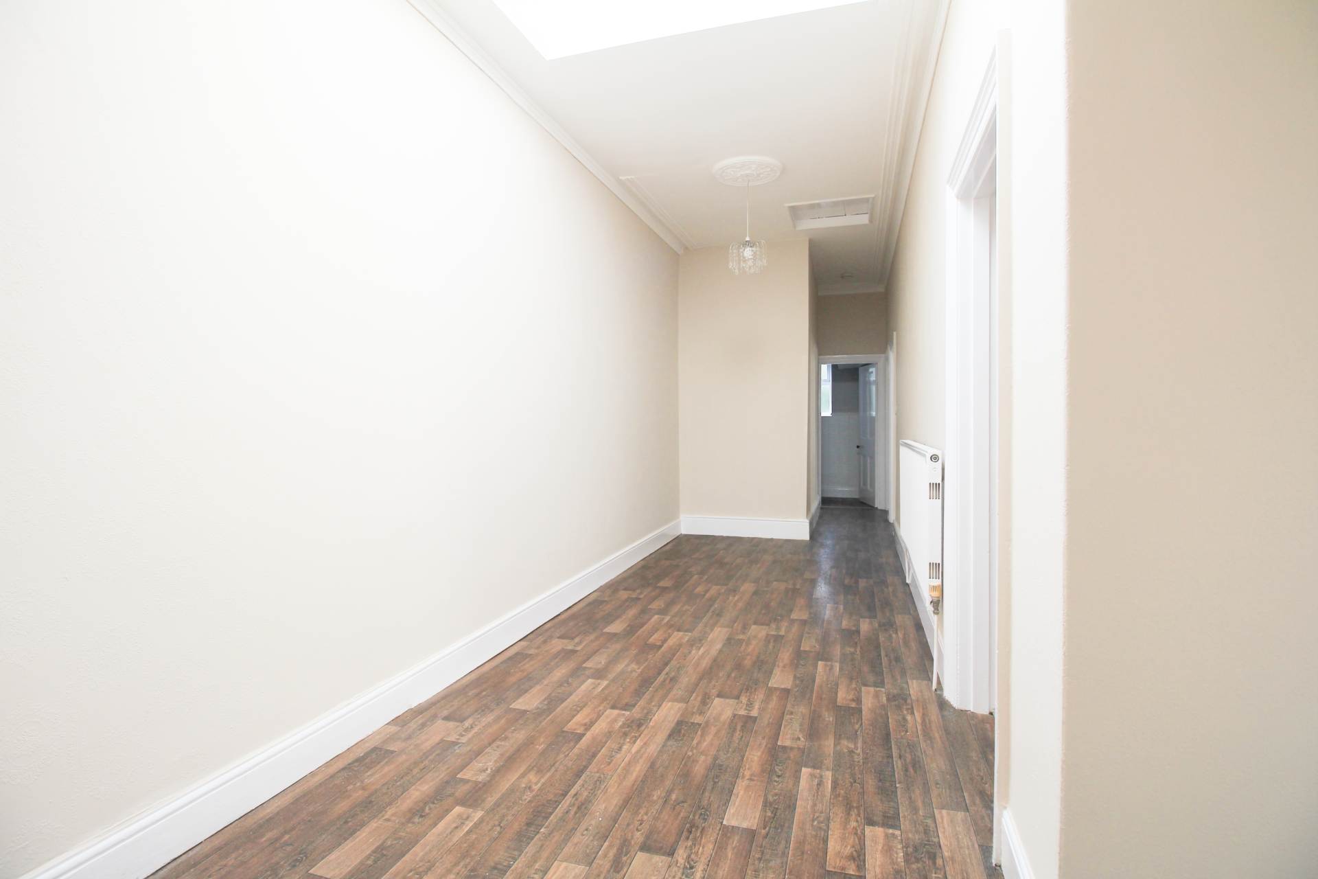 Hill Road, Weston-super-Mare, Image 4