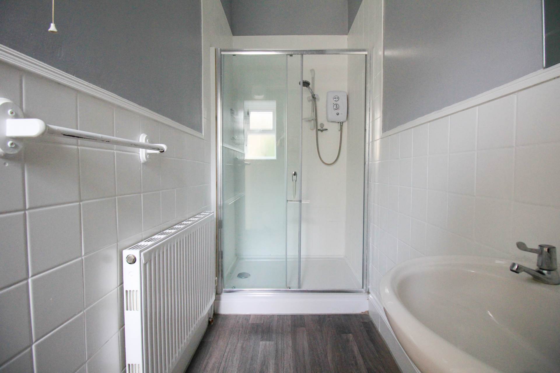 Hill Road, Weston-super-Mare, Image 8