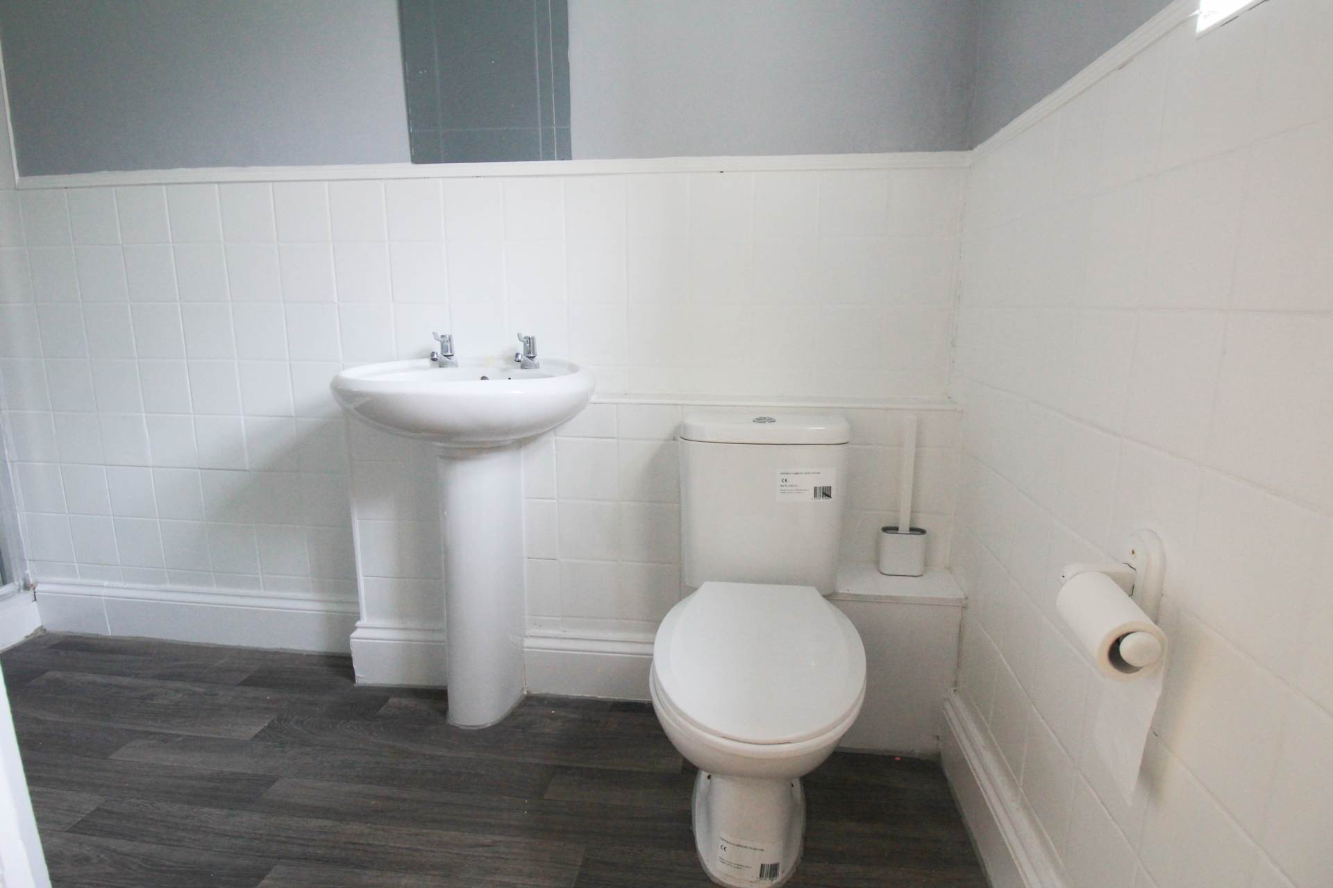 Hill Road, Weston-super-Mare, Image 9