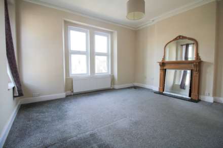 Hill Road, Weston-super-Mare, Image 2