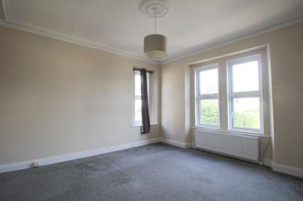 Hill Road, Weston-super-Mare, Image 3