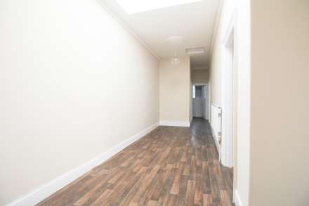 Hill Road, Weston-super-Mare, Image 4