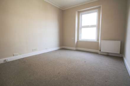 Hill Road, Weston-super-Mare, Image 5