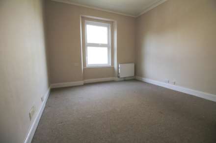 Hill Road, Weston-super-Mare, Image 6