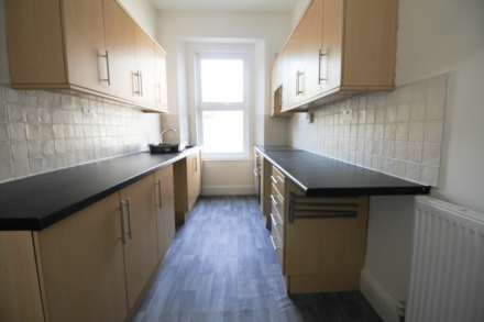 Hill Road, Weston-super-Mare, Image 7