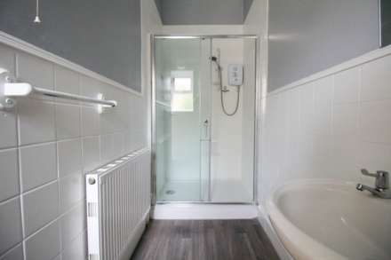 Hill Road, Weston-super-Mare, Image 8