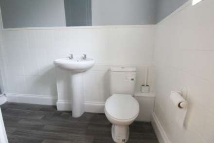 Hill Road, Weston-super-Mare, Image 9