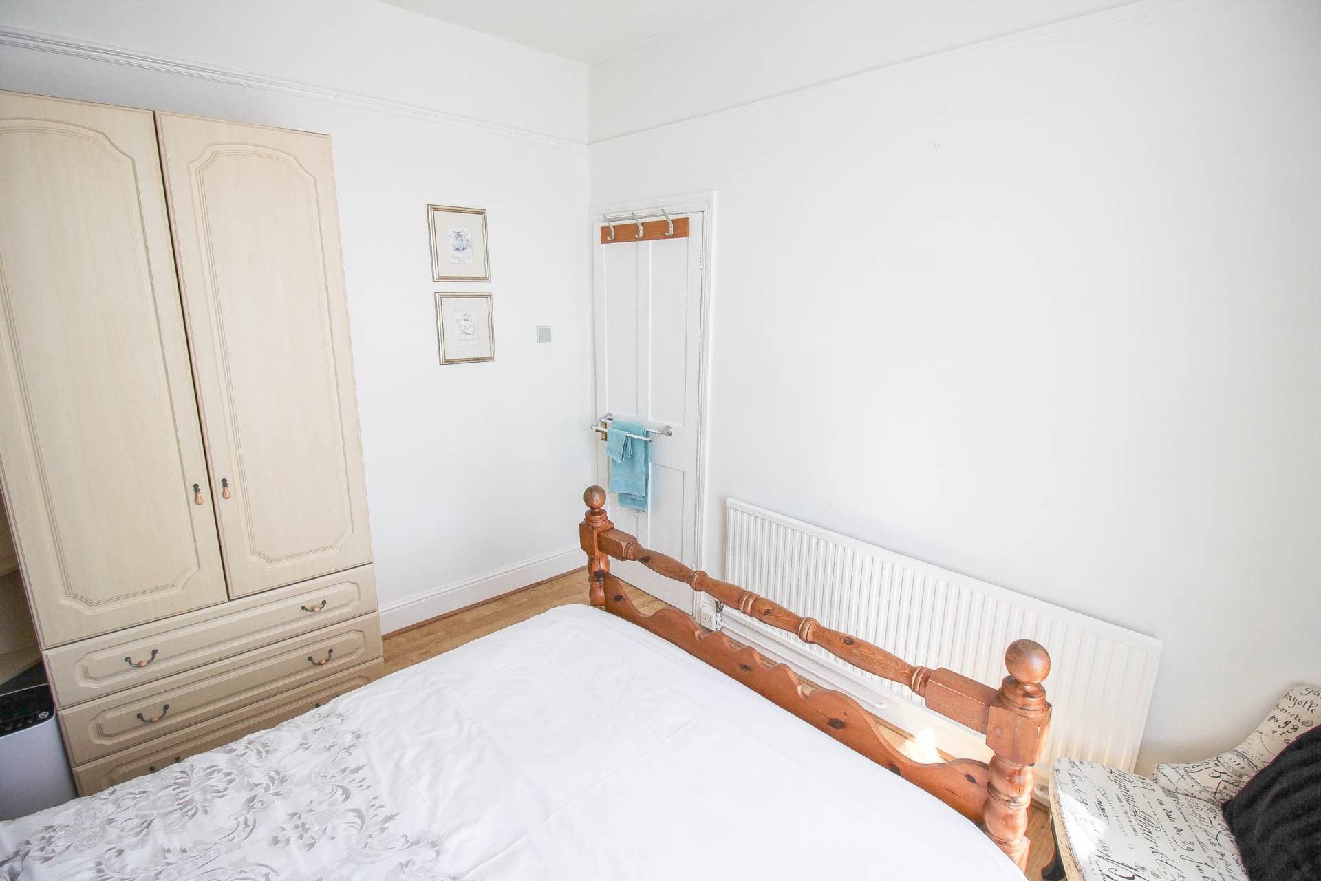 Ashcombe Road, Weston-super-Mare, Image 10