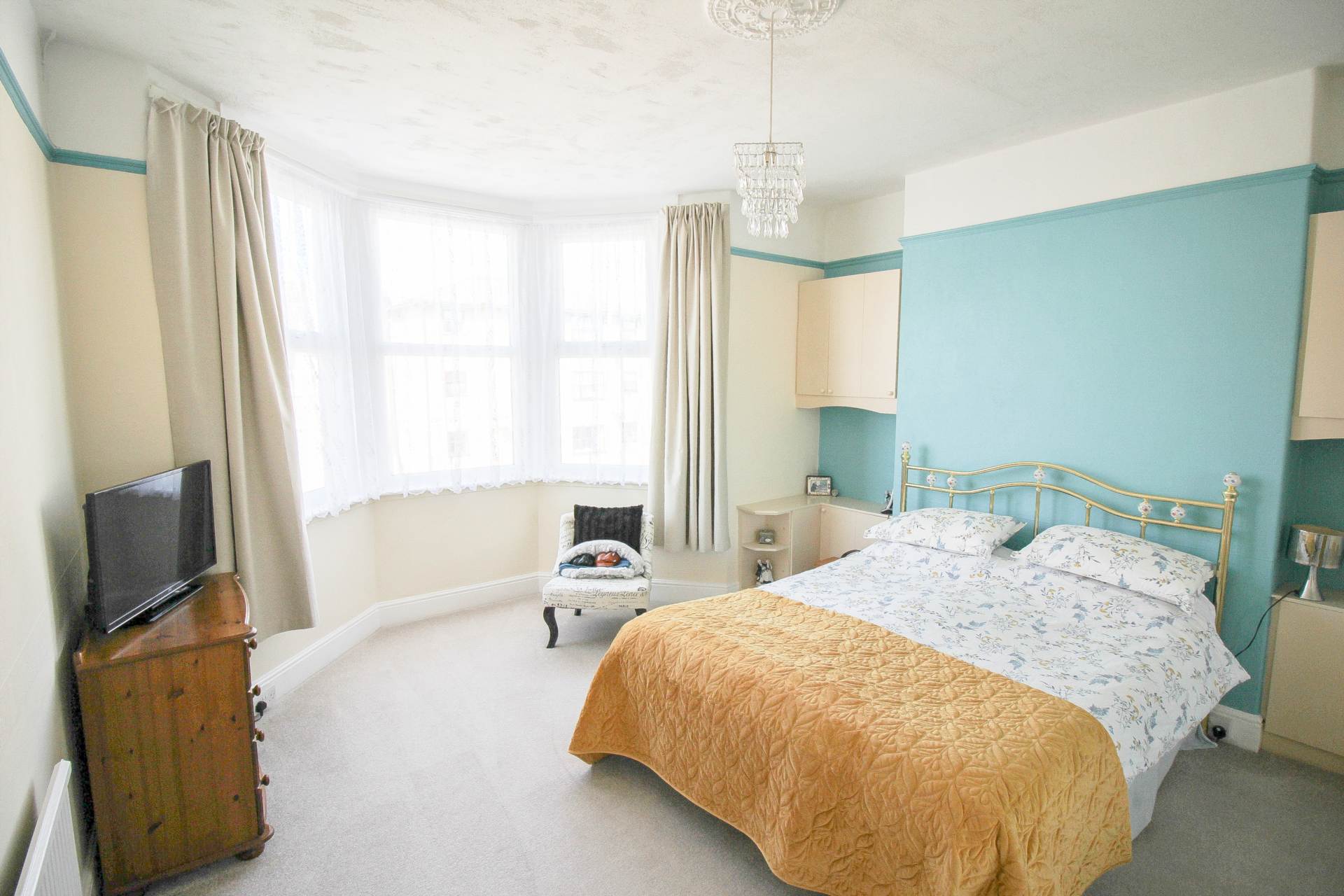 Ashcombe Road, Weston-super-Mare, Image 11