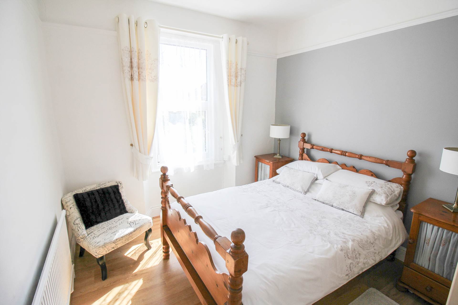 Ashcombe Road, Weston-super-Mare, Image 13