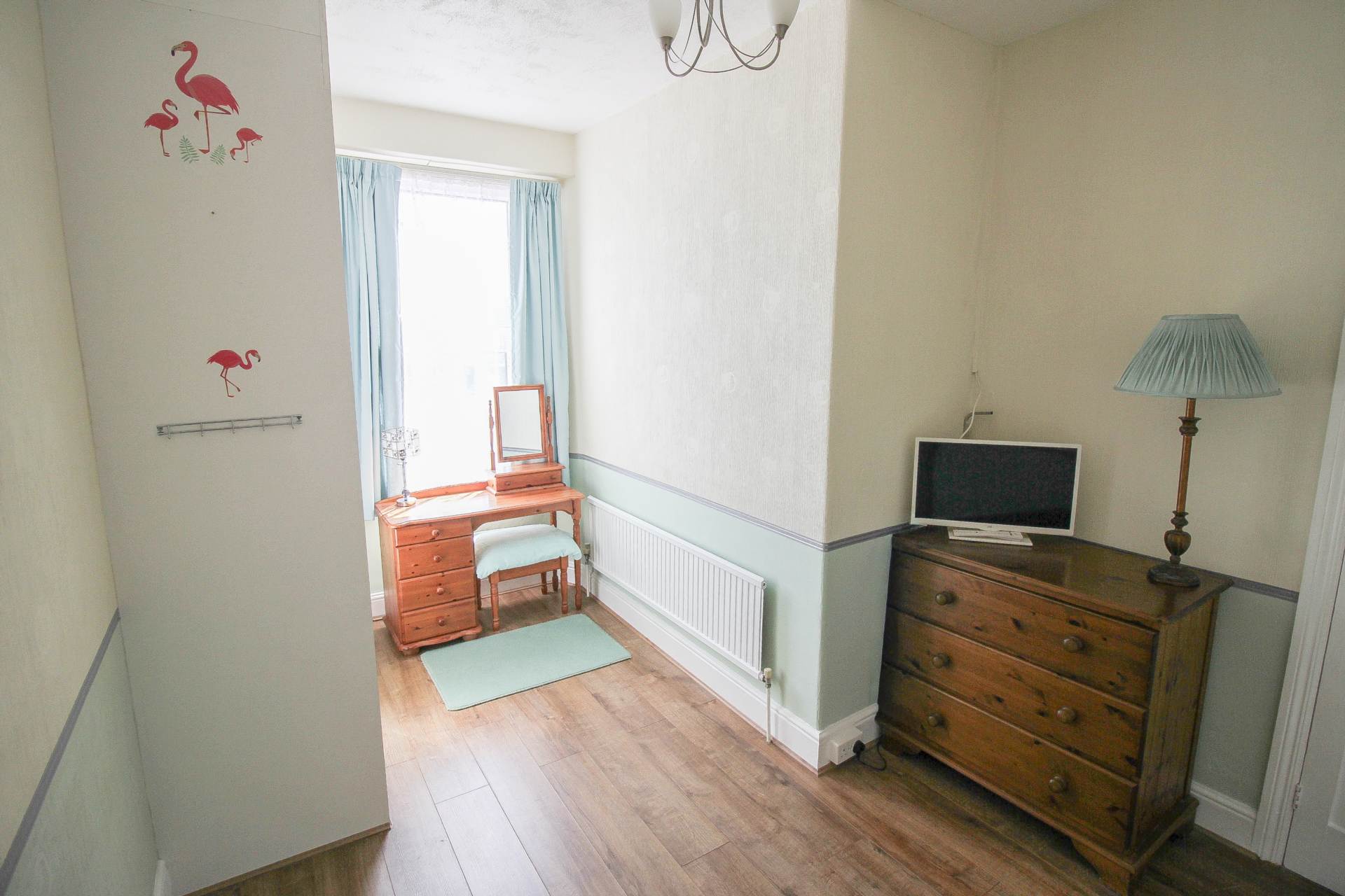 Ashcombe Road, Weston-super-Mare, Image 16