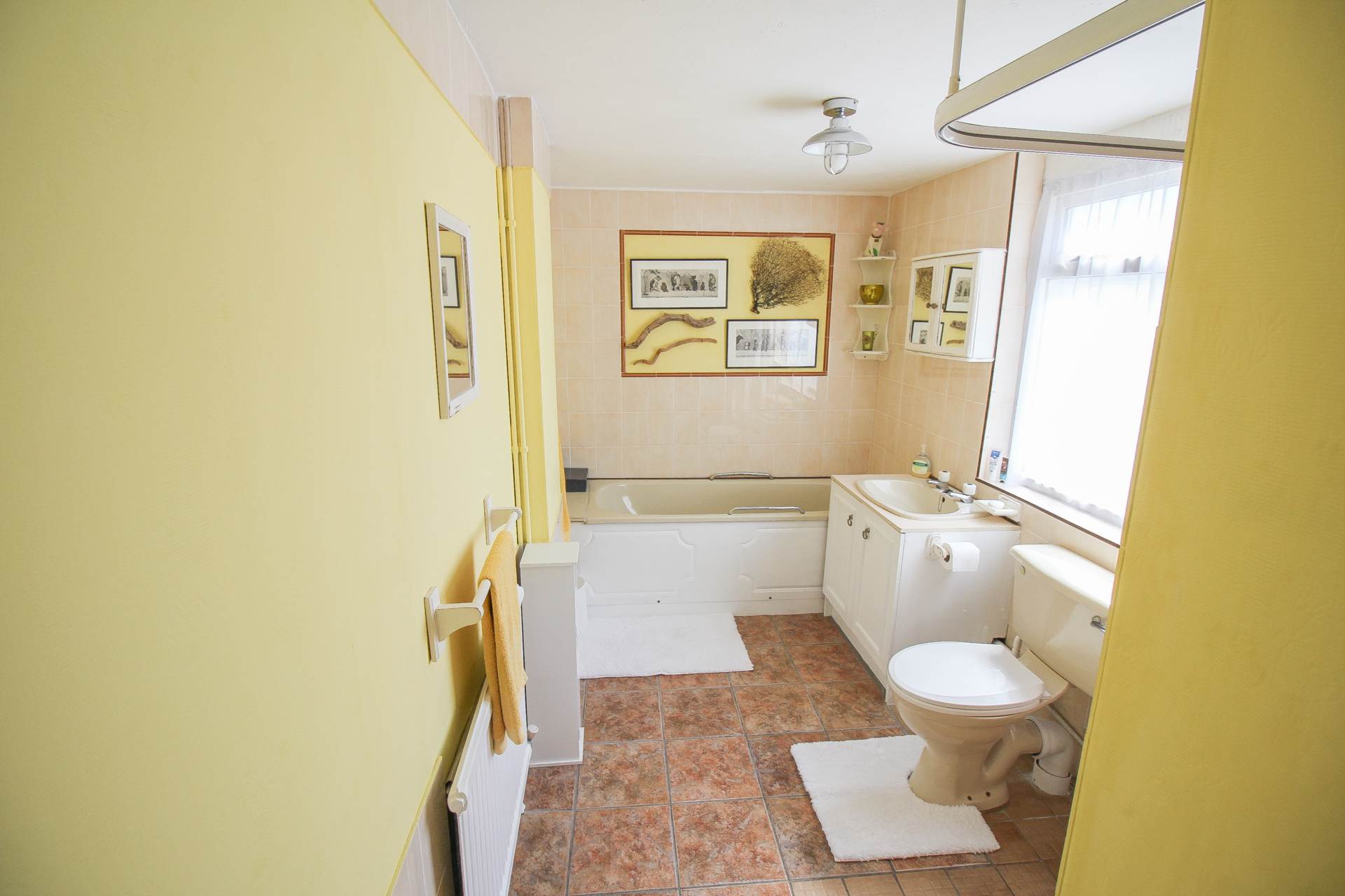 Ashcombe Road, Weston-super-Mare, Image 17