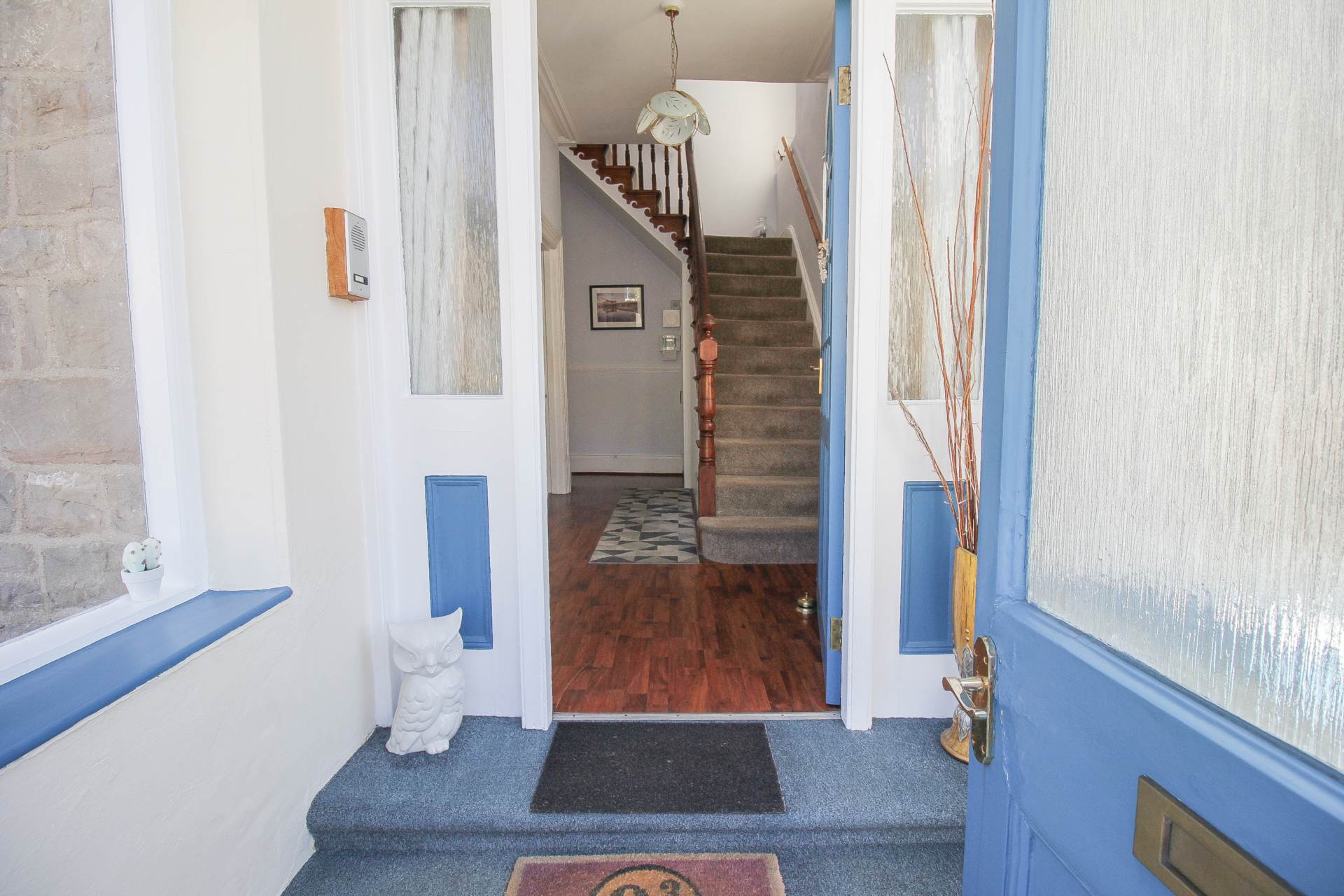 Ashcombe Road, Weston-super-Mare, Image 2