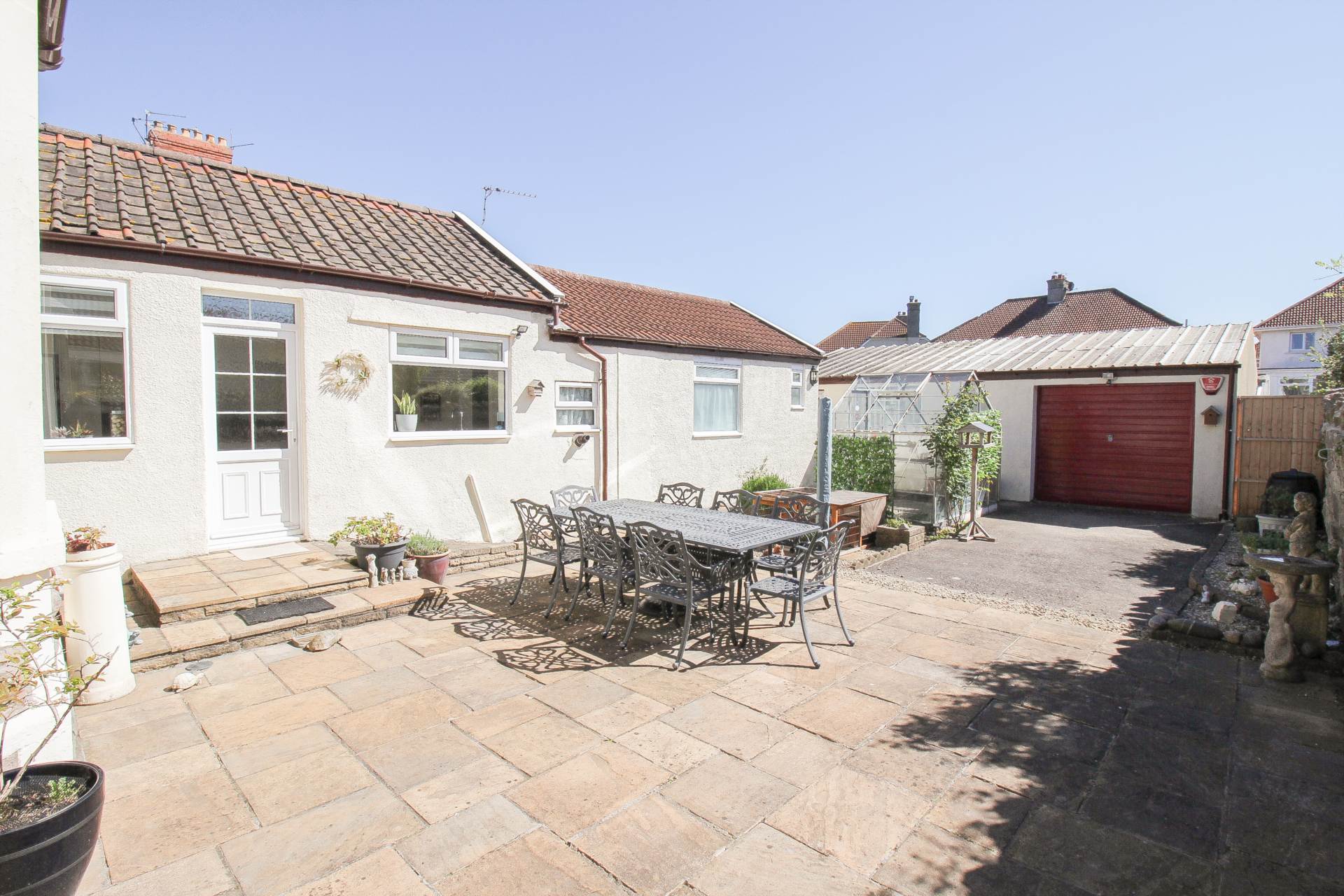 Ashcombe Road, Weston-super-Mare, Image 20