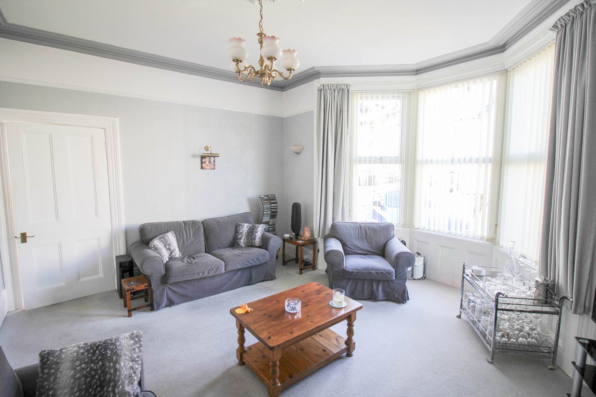 Ashcombe Road, Weston-super-Mare, Image 4