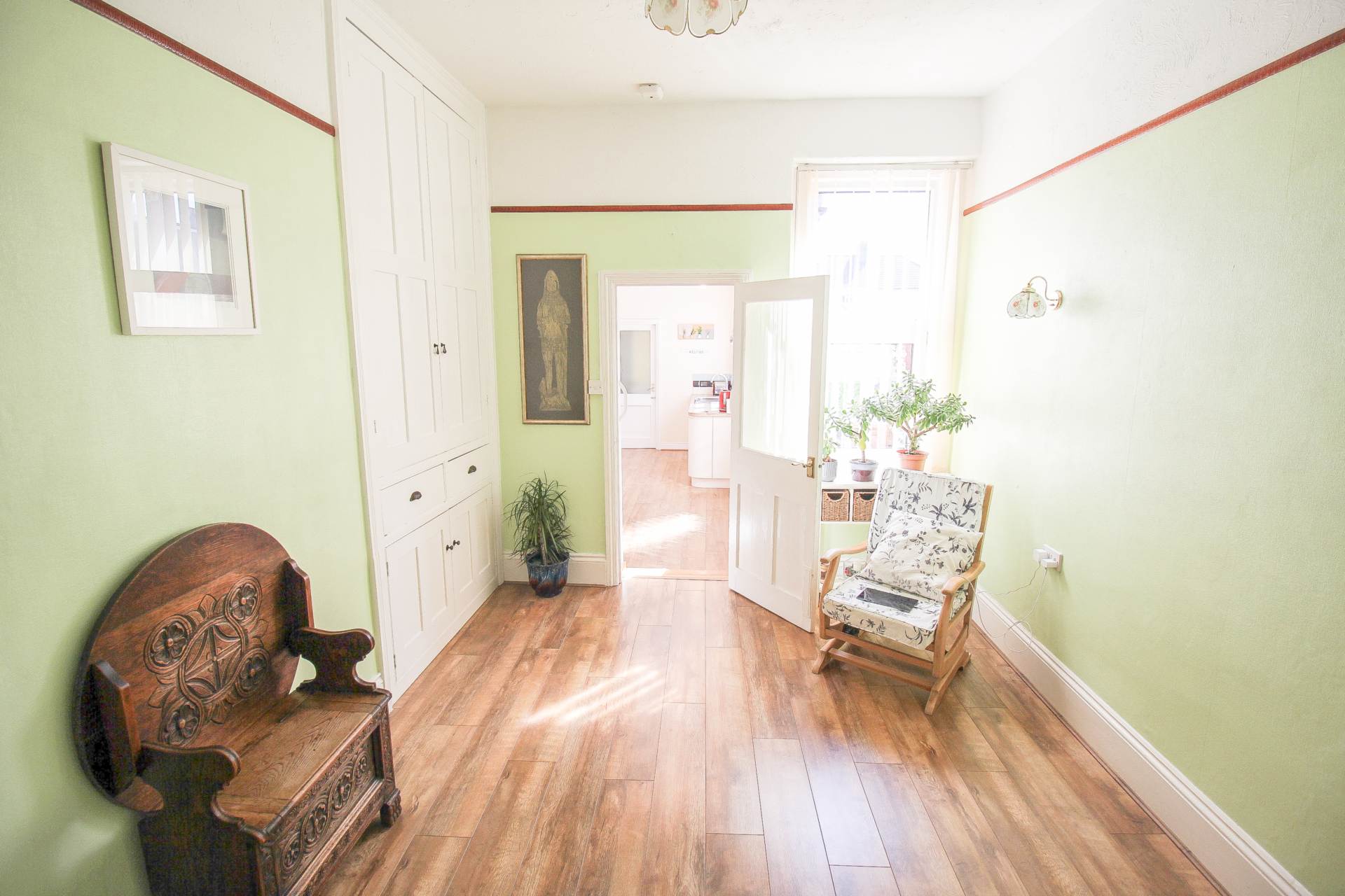 Ashcombe Road, Weston-super-Mare, Image 5