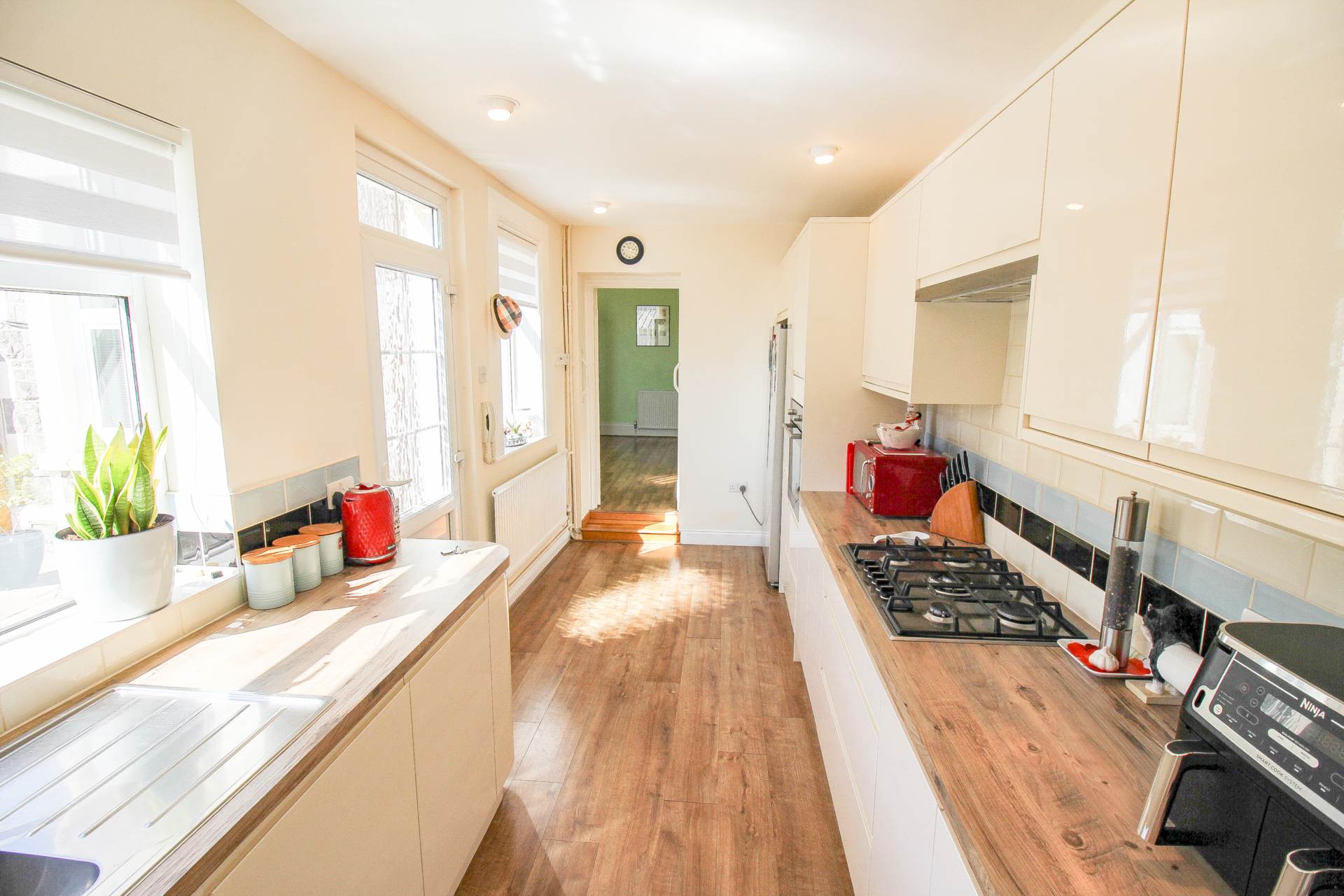 Ashcombe Road, Weston-super-Mare, Image 7