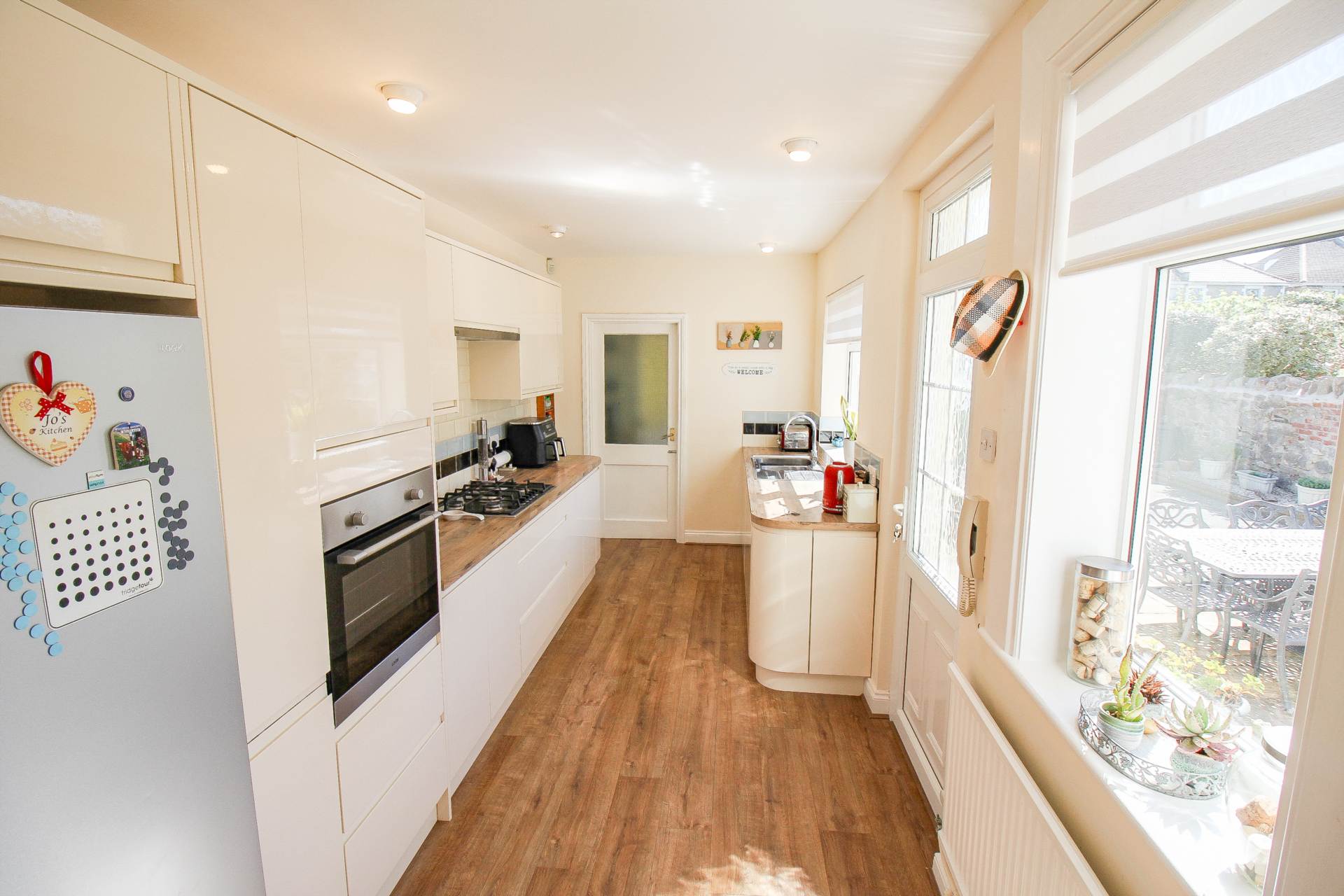 Ashcombe Road, Weston-super-Mare, Image 8