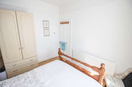 Ashcombe Road, Weston-super-Mare, Image 10