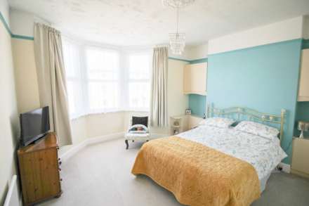 Ashcombe Road, Weston-super-Mare, Image 11