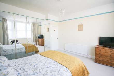 Ashcombe Road, Weston-super-Mare, Image 12