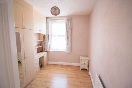 Ashcombe Road, Weston-super-Mare, Image 14