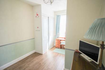Ashcombe Road, Weston-super-Mare, Image 15