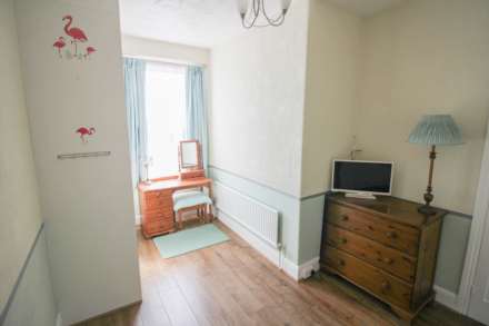 Ashcombe Road, Weston-super-Mare, Image 16