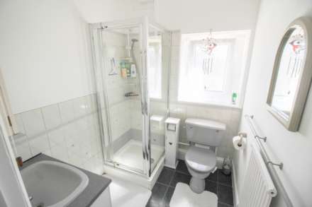 Ashcombe Road, Weston-super-Mare, Image 18