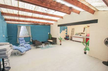 Ashcombe Road, Weston-super-Mare, Image 19