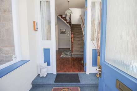 Ashcombe Road, Weston-super-Mare, Image 2