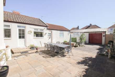 Ashcombe Road, Weston-super-Mare, Image 20