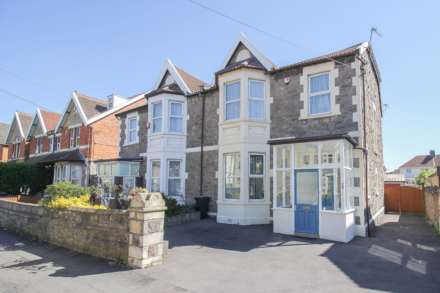 Ashcombe Road, Weston-super-Mare, Image 21