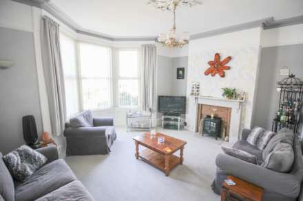 Ashcombe Road, Weston-super-Mare, Image 3