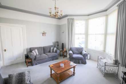 Ashcombe Road, Weston-super-Mare, Image 4