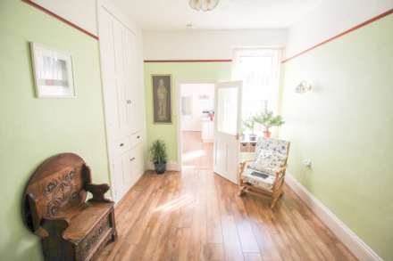 Ashcombe Road, Weston-super-Mare, Image 5