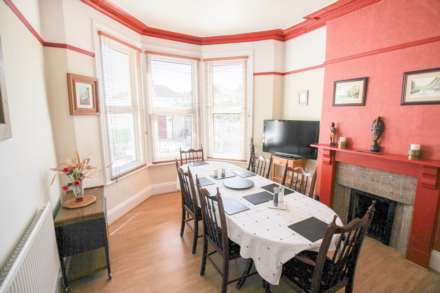 Ashcombe Road, Weston-super-Mare, Image 6