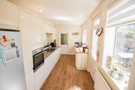 Ashcombe Road, Weston-super-Mare, Image 8