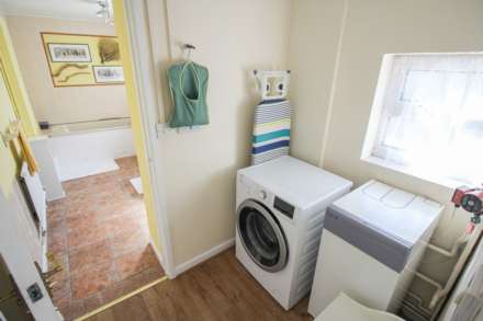 Ashcombe Road, Weston-super-Mare, Image 9