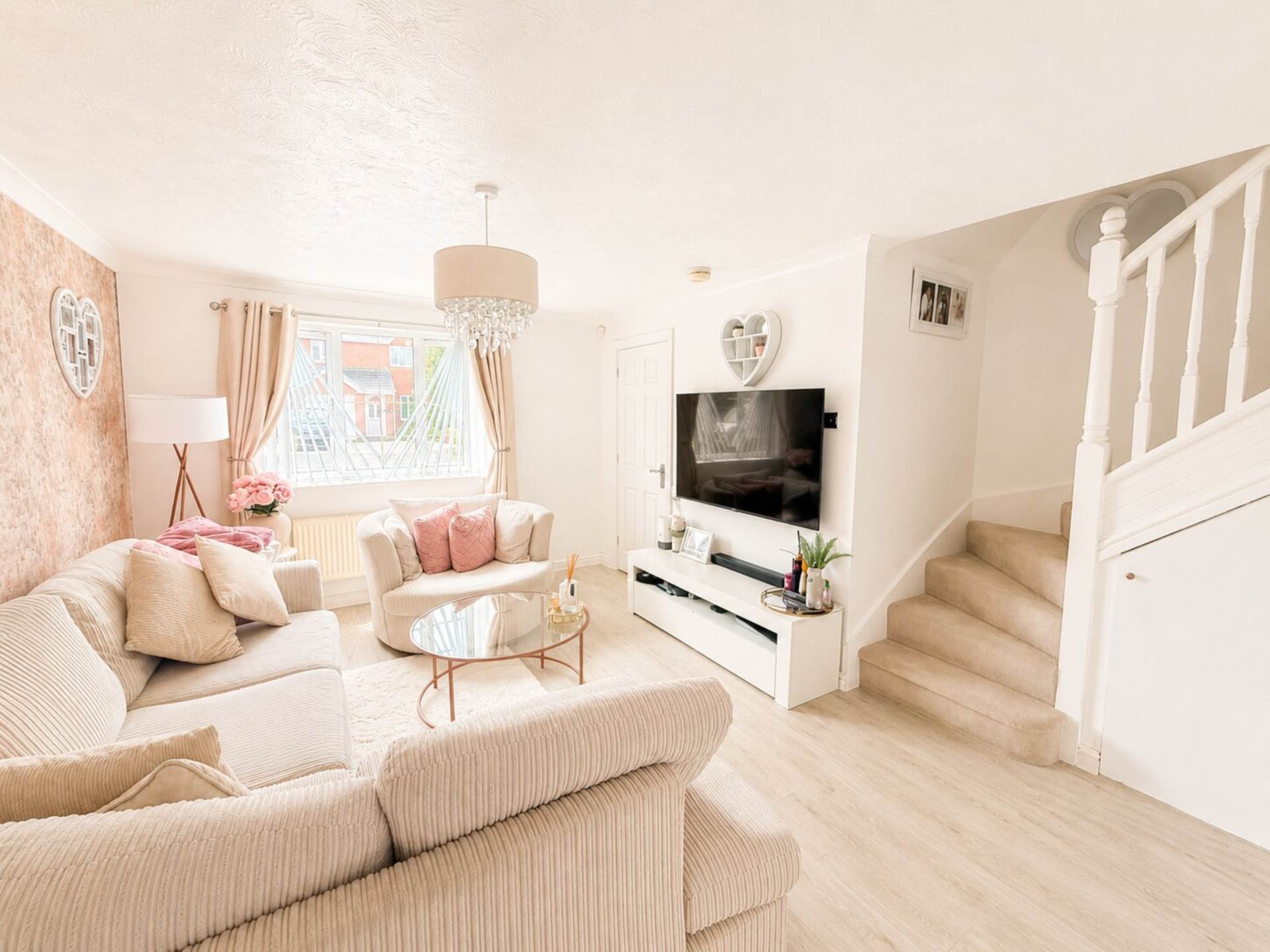 Azalea Road, Wick St Lawrence, Image 13