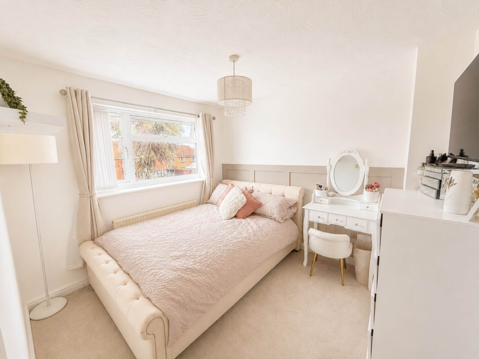 Azalea Road, Wick St Lawrence, Image 16