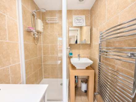 Azalea Road, Wick St Lawrence, Image 15